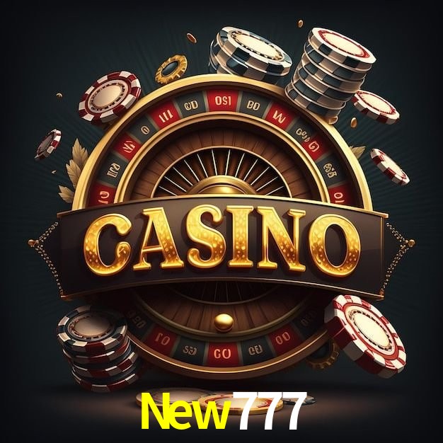 App mobile New777