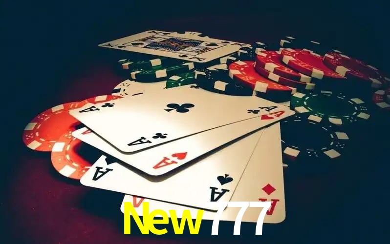Eventos e torneios VIP