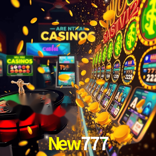 Fortune Ox slot